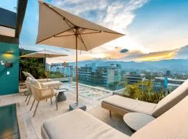 Celestino Boutique Hotel & Spa