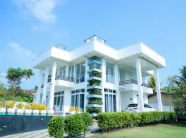 Villa Water View