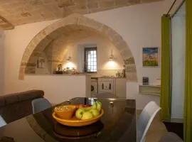 Casa delle Volte - The Fab Stay