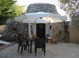 Trullo Salento