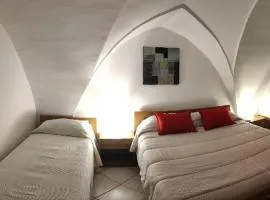 Casa vacanza Gallipoli centro