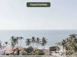 DellaTerra-1-PV 1st Floor