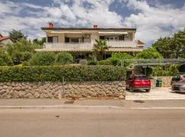 Apartmani Nada 2