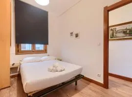 Vivienda Turística, Refugio Azkue Encanto y Comodidad