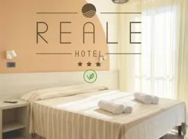Hotel Reale