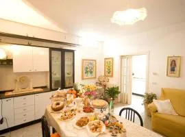 B&B Vigna La Corte