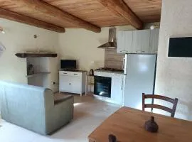 Casa Vacanze Nebin
