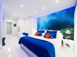 Artículos de primera necesidad Espolvorear De este modo Los 10 mejores hoteles de 3 estrellas de Las Palmas de Gran Canaria, España | Booking.com Artículos de primera necesidad Espolvorear De este modo Los 10 mejores hoteles de 3 estrellas de Las Palmas de Gran Canaria, España | Booking.com