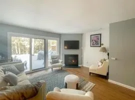 Waterville Vacation Condo