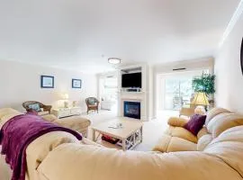 Ocean Village #5