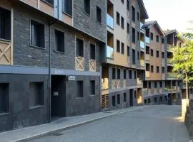 Apartament La Solana del Tarter 5p - El Tarter - Zona Grandvalira