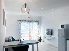 P&SApartments
