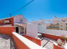 Seaside house for families with children Cavtat, Dubrovnik - 22828