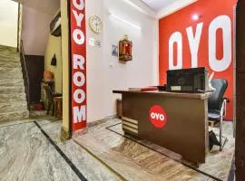 OYO Flagship 81329 Hotel Royal Inn