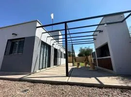Alquiler Vivienda Completa en Barrio Residencial