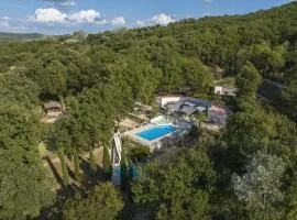 Slow Village La Roque Sur Cèze