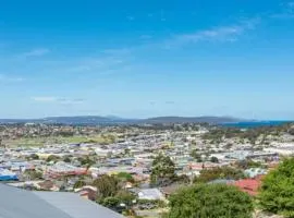 Melville Views Apartment