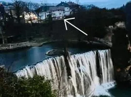 Apartman Heli Meli 2