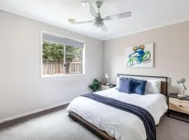 Oakdean Resort- Pool, Spa, Beach, Sleep 10