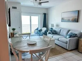 Coconut Palms Beach Resort Unit 4312