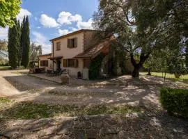 Appartamento Tenuta di Litiano - Happy Rentals