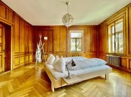 B&B La Scala
