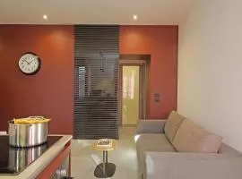 Gemhouse Rubino garda lake