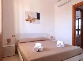 Casa Vecchio Mulino