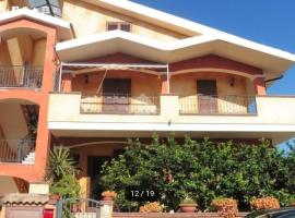 Casa CALCUTTA - IUN Q3398, apartment sa Olmedo