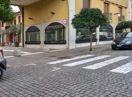 Condominio Maria Ida