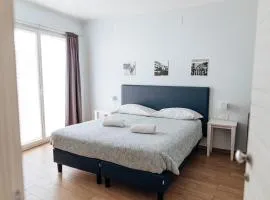 Cufà