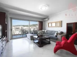 Estrella, Nilie Hospitality MGMT