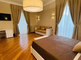 L’Arco Bed&Breakfast