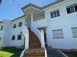 Apartamento pinar del atlántico