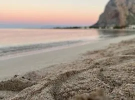 VOGLIA D'ESTATE apartments