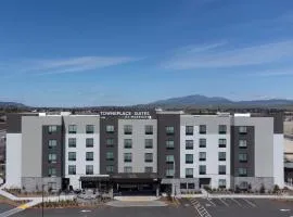 TownePlace Suites by Marriott Pleasanton