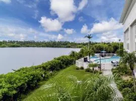 Hampton Inn Port Charlotte