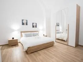 La Pigna