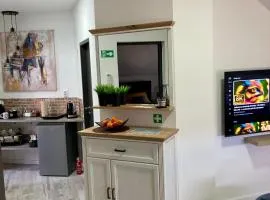 Sobe VaLux Valpovo