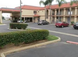 Calimesa Inn