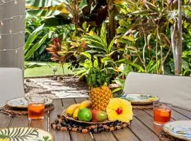 Alii Villas 107