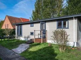 Ferienhaus Bachstelze
