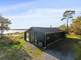 3 Bedroom Nice Home In Nexø