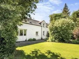 Pass the Keys Beautiful 4BR Cottage in Stunning Rural Location