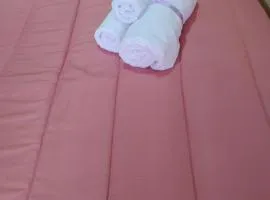 Casa vacanza Su Niu