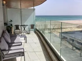 Casa Del Mar 2 Mamaia Nord