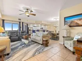 Beachside Bliss Walk to Beach Great Amenities OW5-401