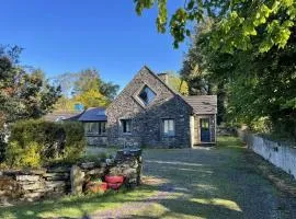 Ballyroe Accommodation