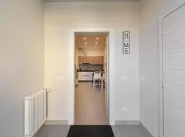 Lucy’s House