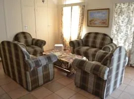 Bets Guesthouse